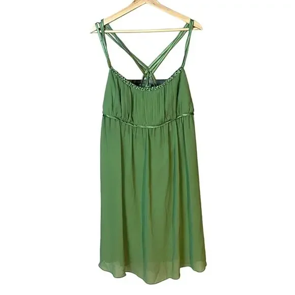 green emerald velvet dress Semi Formal Dresses for Women Womens V Neck Cocktail Dress Elegant High  Slit Long Dresses Pleated Big Swing Ankle Dress Sexy Party Gown for Ladies Y2K  Dress Long Sleeve Sky Blue :